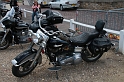 rally 2009 231